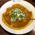 CoCo壱番屋 JR武蔵新城駅前店 - 