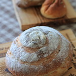 ASINA BAKERY ASIBE - 