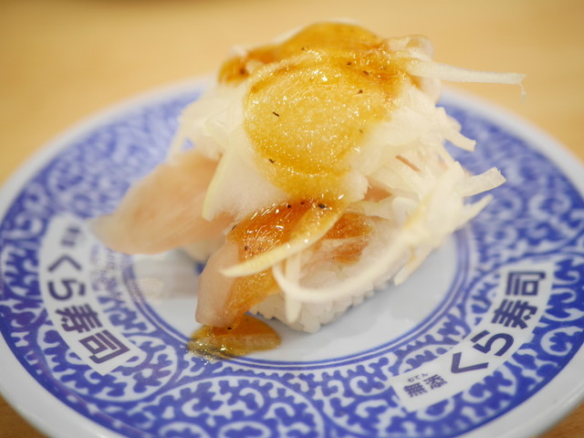 無添くら寿司 多摩ニュータウン店 京王堀之内 回転寿司 食べログ 無添くら寿司 多摩ニュータウン店 京王堀之内 回転寿司 食べログ