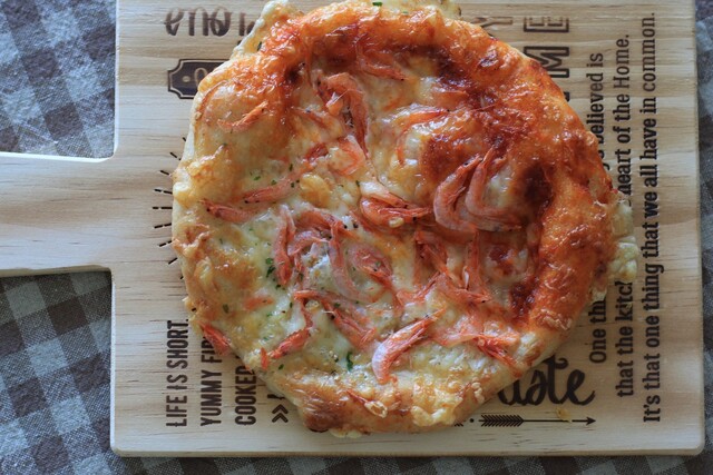 ASINA BAKERY ASIBE, Yokosuka, Japan