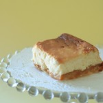 アービット - 　NYチーズケーキ