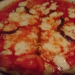 Trattoria Pizicoragio ! - 