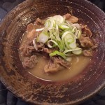 飲み食い処 幸村 - 