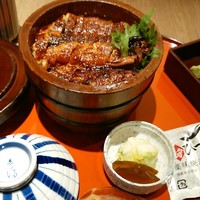 しら河 浄心本店 - 