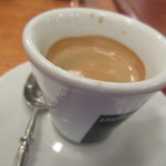 アンティカ オステリア バーチョ - 