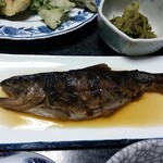 民宿すぎの子 - 