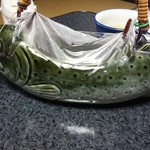 民宿すぎの子 - 