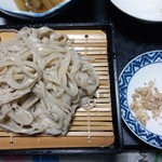 民宿すぎの子 - 