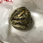 ルピシア - 料理写真: