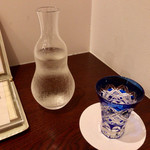 御料理 辰むら - 