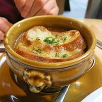 アニヴェルセル カフェ - 
