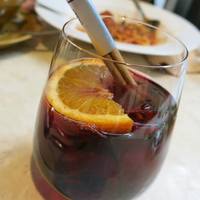 アニヴェルセル カフェ - 