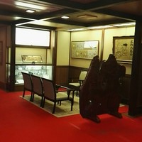 太田なわのれん - 