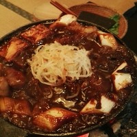 太田なわのれん - 