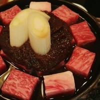 太田なわのれん - 