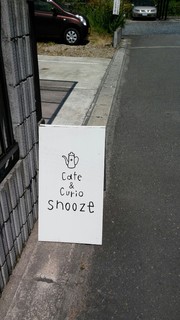 Snooze - 