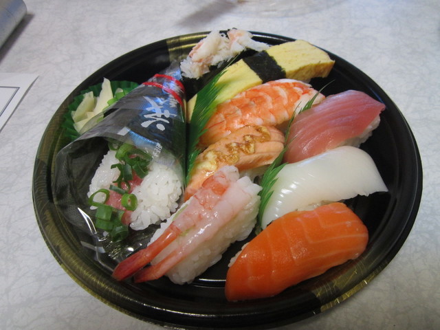 すし 楽天市場】富山 蒲鉾 ます寿司の通販