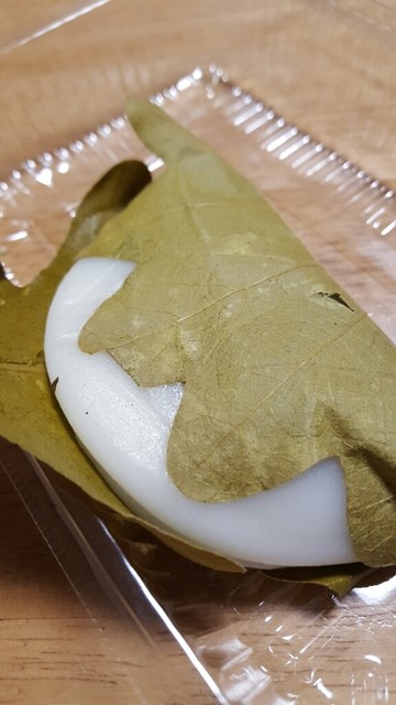 コンフェクションわたなべ - 須賀川（その他）の写真