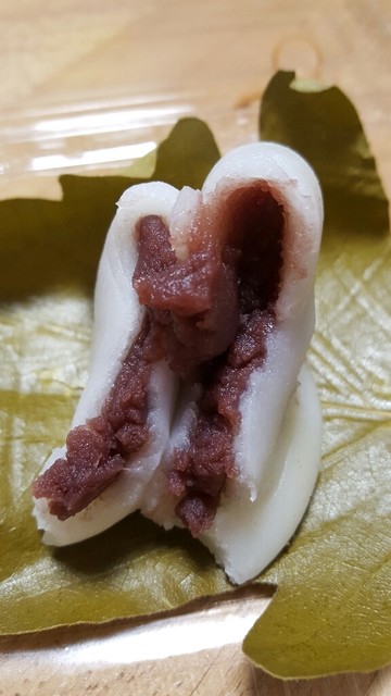 コンフェクションわたなべ - 須賀川（その他）の写真