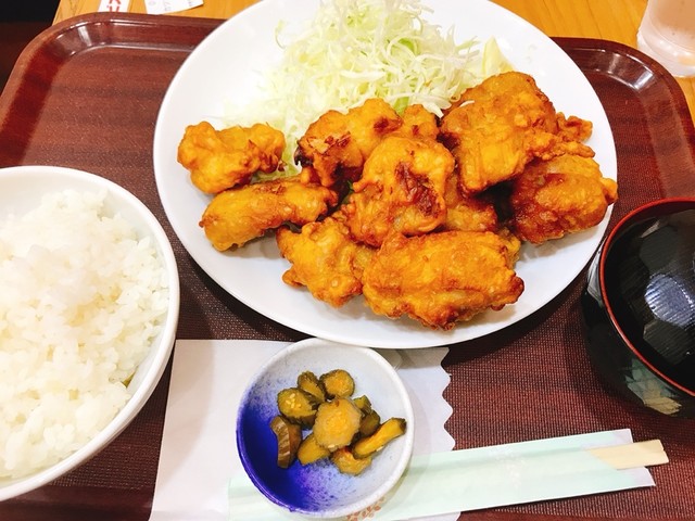 デカ盛ダイニング おはな 小田原店 小田原 丼もの その他 食べログ デカ盛ダイニング おはな 小田原店 小田原 丼もの その他 食べログ