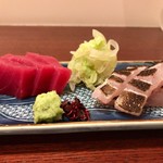 御料理 辰むら - 