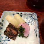 御料理 辰むら - 