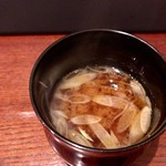 御料理 辰むら - 