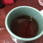 御料理 辰むら - 