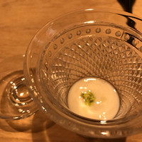 紀尾井町 三谷 - 