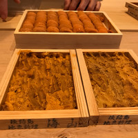 紀尾井町 三谷 - 