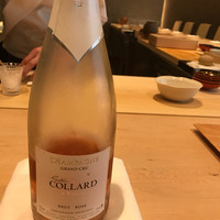 紀尾井町 三谷 - 