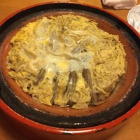 つきじ宮川本廛 - 