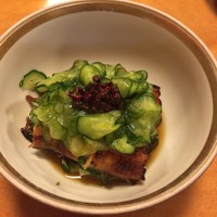 つきじ宮川本廛 - 
