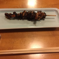 つきじ宮川本廛 - 