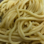 三ツ矢堂製麺 - 