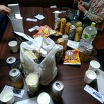 持込可のカラオケ本舗まねきねこ By テッシー2 カラオケ本舗まねきねこ 富岡店 上州一ノ宮 その他 食べログ