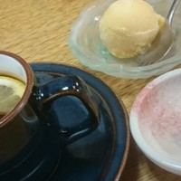 季節の魚と釜飯 魚信 - 