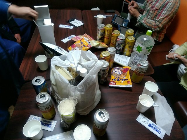 持込可のカラオケ本舗まねきねこ By テッシー2 カラオケ本舗まねきねこ 富岡店 上州一ノ宮 その他 食べログ