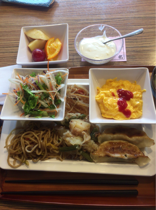 スーパーホテル 宇都宮 name=