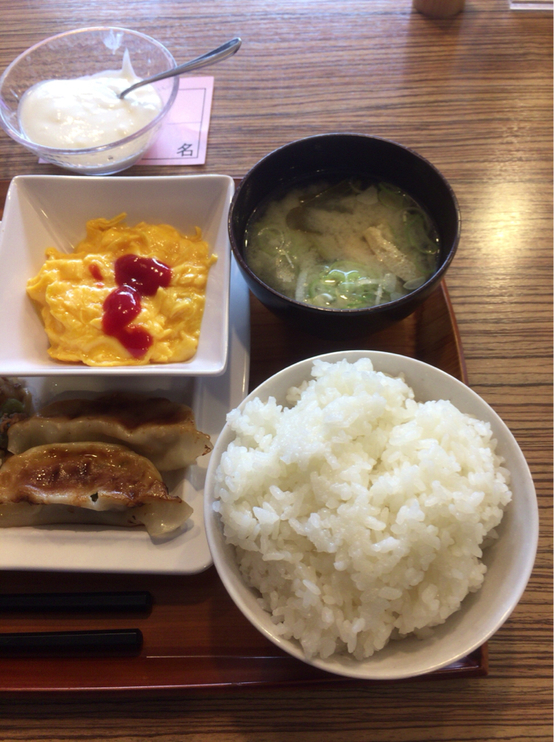 スーパーホテル 宇都宮 name=