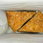 パティスリー シュール 見川店 - 