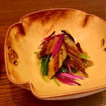 御料理 辰むら - 