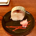 御料理 辰むら - 