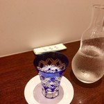 御料理 辰むら - 