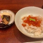 御料理 辰むら - 