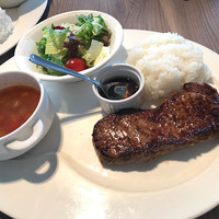 ヴィラッツァ - 