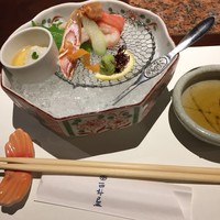 西村屋　和味旬彩 - 