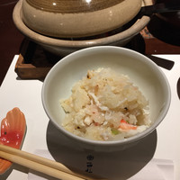 西村屋　和味旬彩 - 