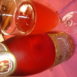 ファンタジスタ_0