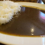 カレーライス協会 - 